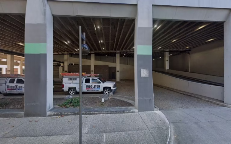 182969 hntb corporation 7 768x480