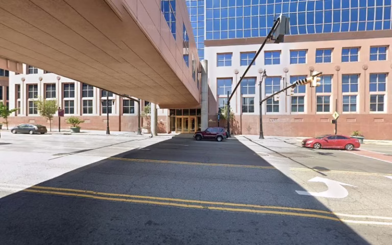 182969 hntb corporation 768x480