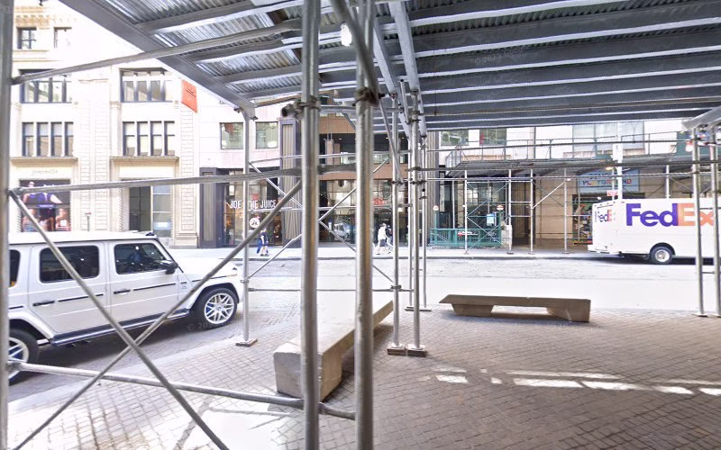 182972 infra tech engineering llc