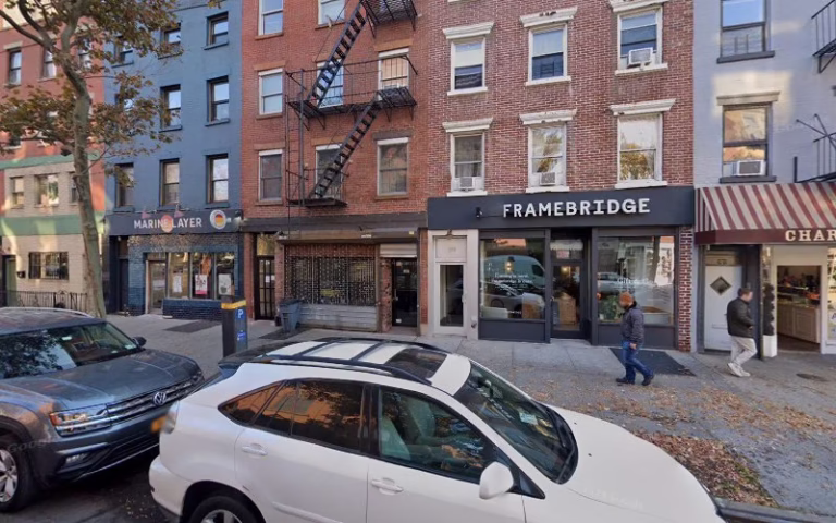 182974 gamill engineering 1 768x480