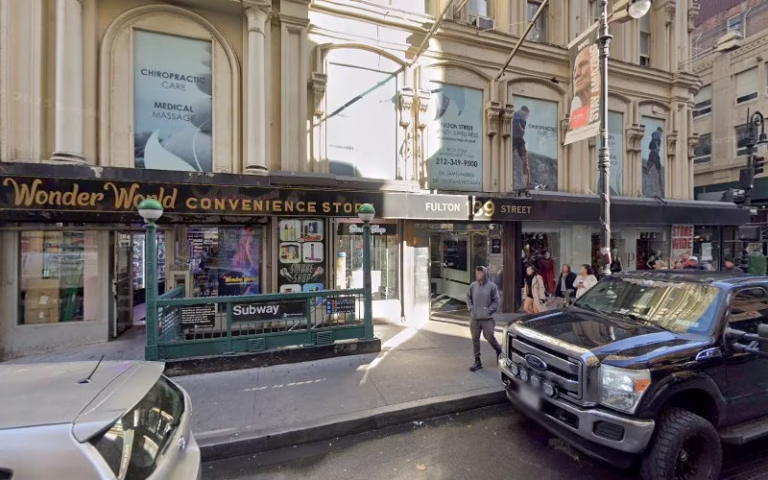 182983 grant engineering 1 768x480