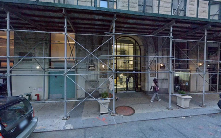 182986 ancora engineering architecture 768x480