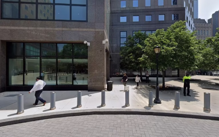 182992 akf engineers llp 768x480