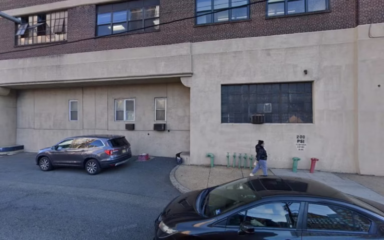 182998 cosentino engineering 768x480