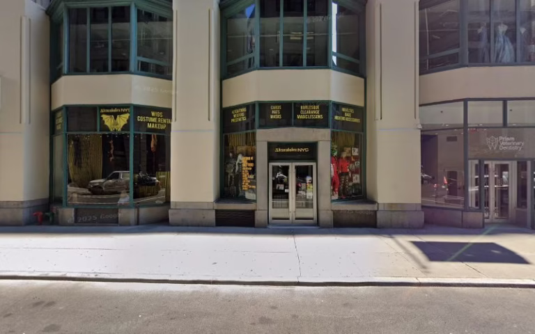 183000 engineering group associates p.c 768x480