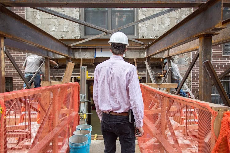 183007 rand engineering architecture dpc