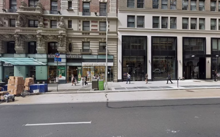 183009 legacy engineers 768x480