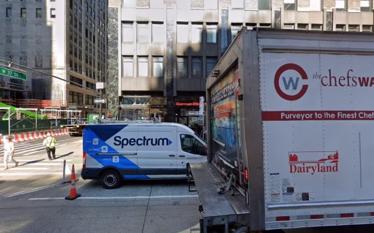 183012 imeg 3 768x480