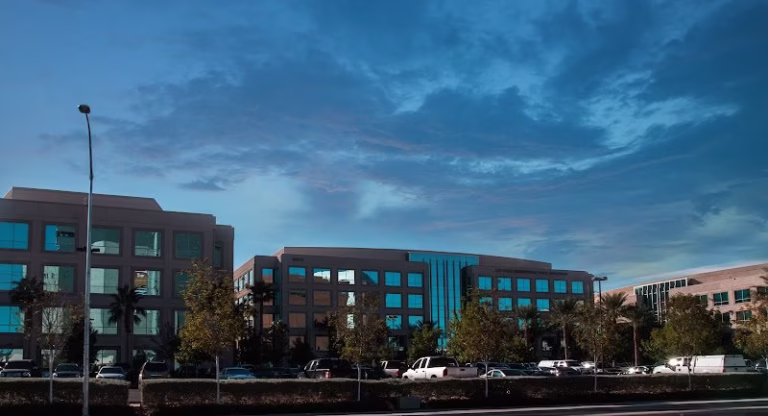 183012 imeg 4 768x416