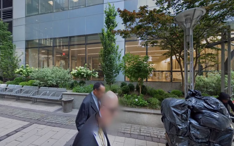 183016 ltk engineering services 1 768x480