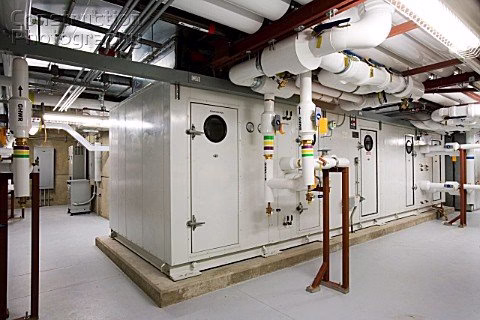 183019 yec engineering