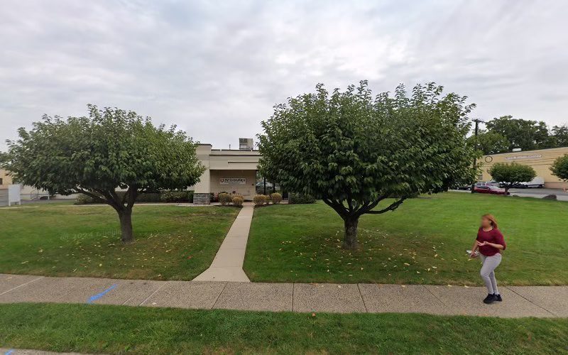 183023 a j consulting engineer services pc 1