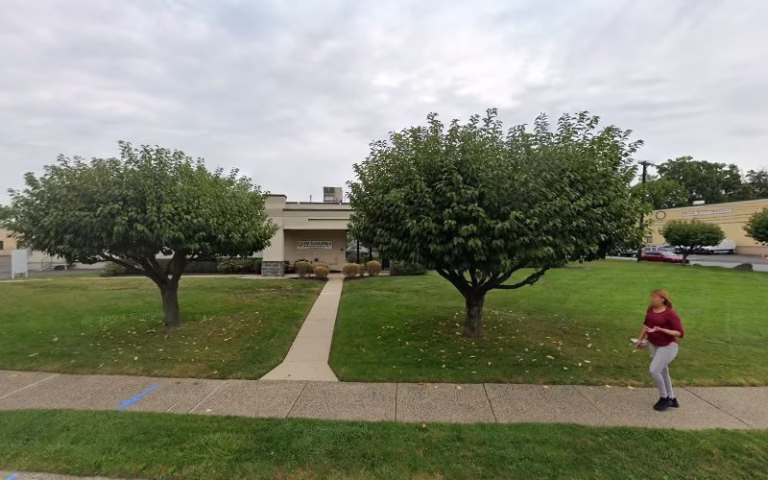 183023 a j consulting engineer services pc 768x480