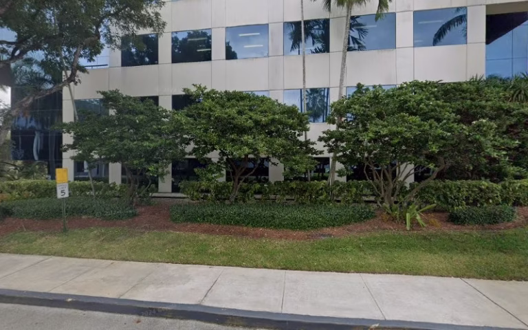 183026 level engineering inspection 2 768x480