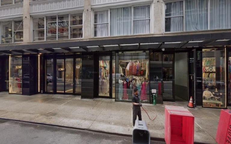 183028 henderson engineers inc 1 768x480