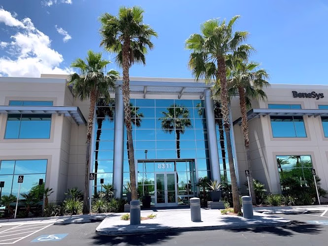 183028 henderson engineers inc 2