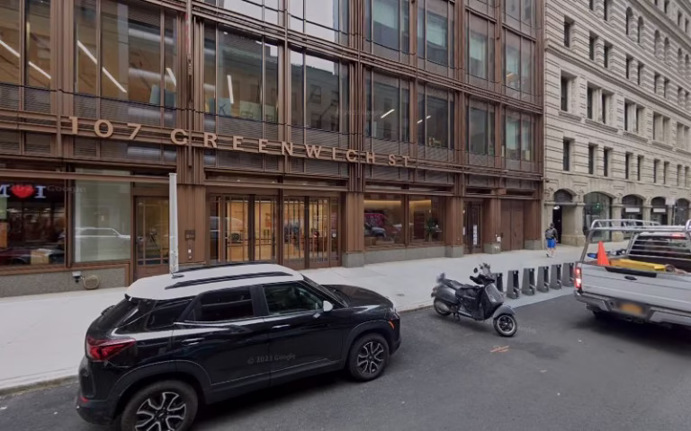 183032 si engineering p.c 768x480