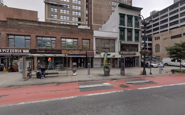 183036 ventrop engineering consulting group pllc 768x480