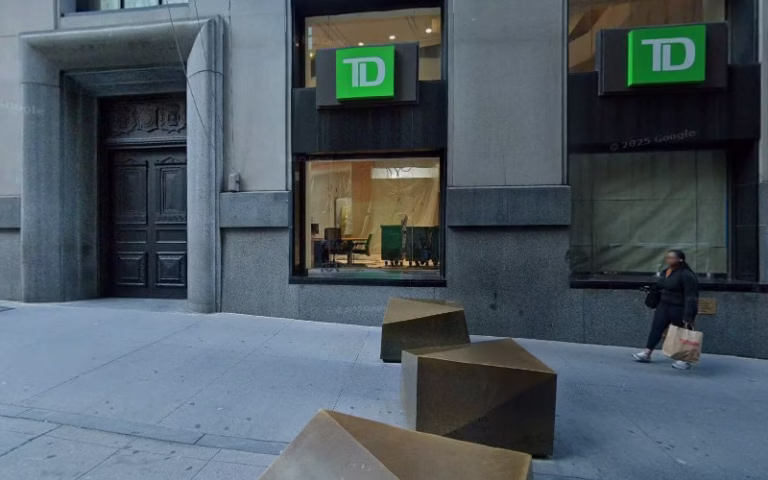 183039 clifford dias pe pc mep consulting engineers 768x480