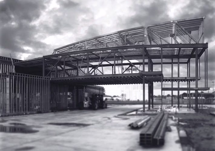 183042 murray engineering