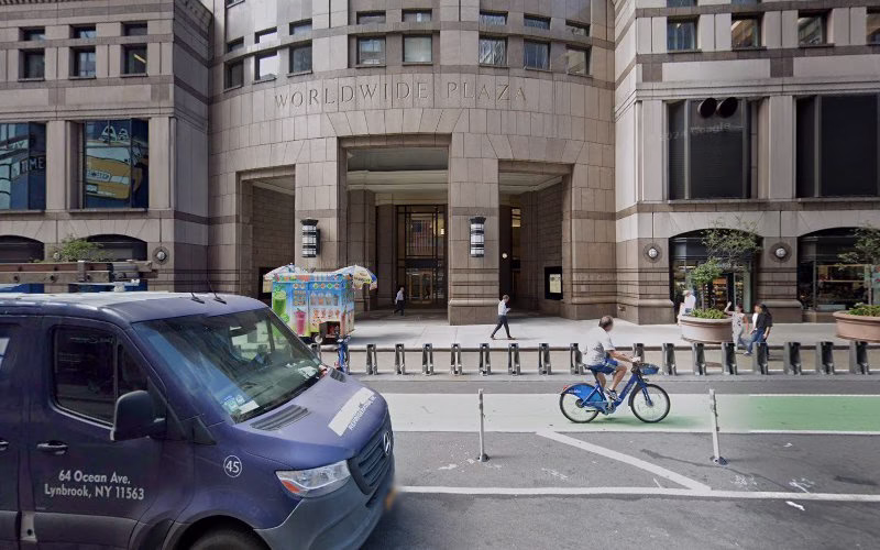 183047 skyline engineering