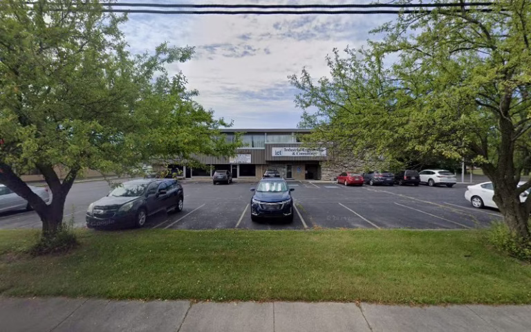 183053 iet inc 768x480