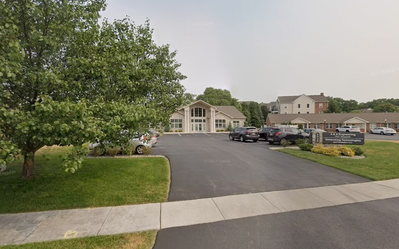 183055 a a engineering