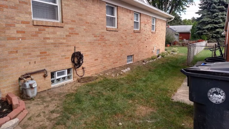 183059 cappelletty engineering 768x432