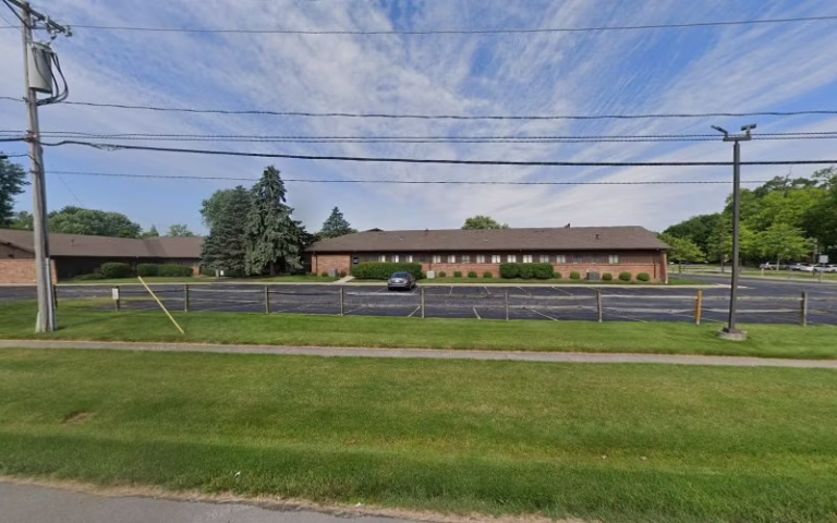 183065 lkl engineers 1 768x480