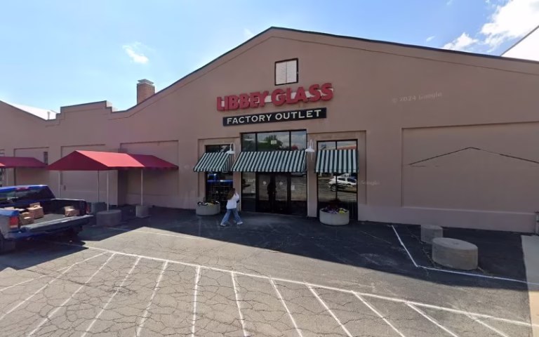 183068 lewandowski engineers 768x480