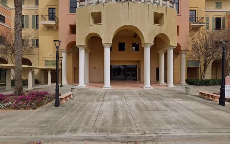 183070 urs corporation 3