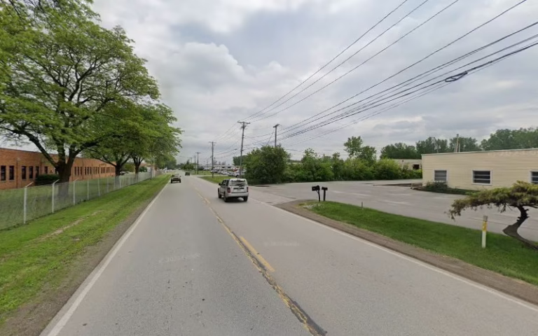 183073 noble tech engineering llc 1 768x480