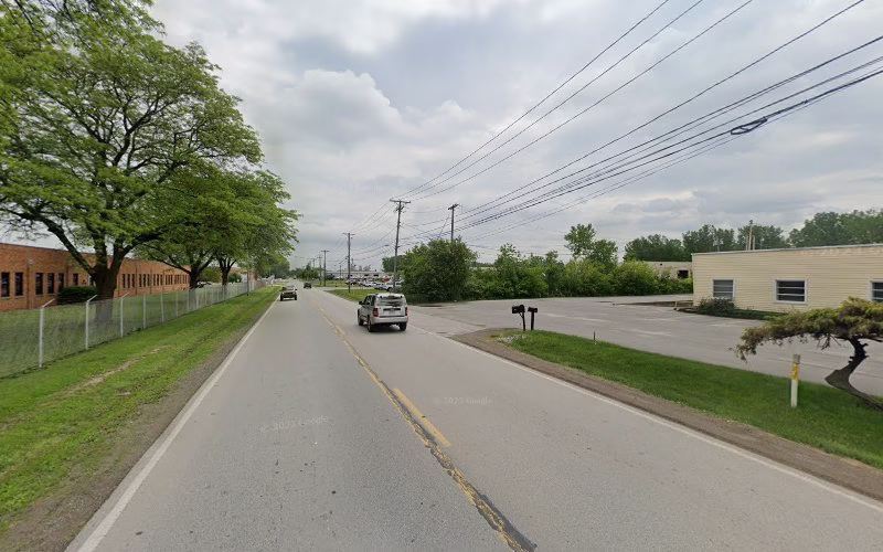 183073 noble tech engineering llc 1