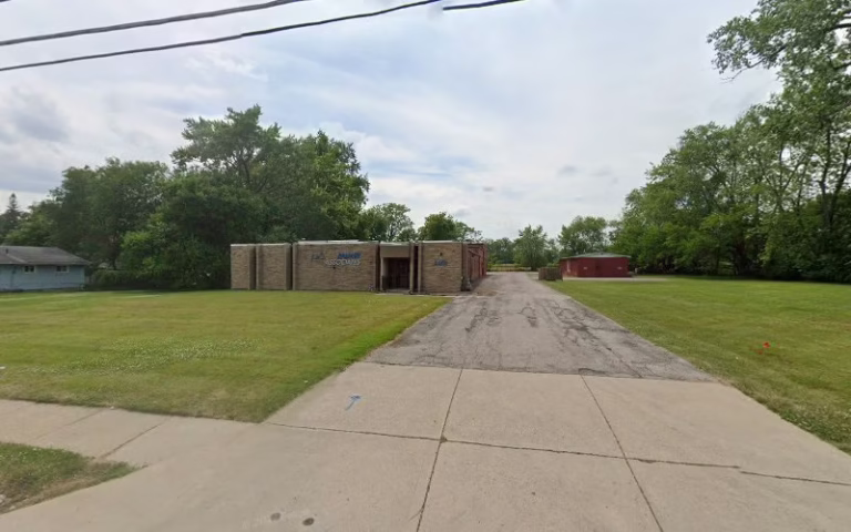 183076 palmer associates 768x480