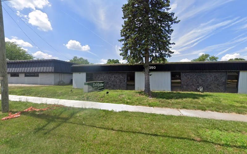 183078 thomas w du bose associates