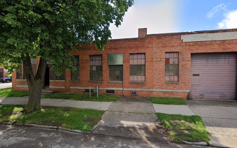 183080 kuhlman engineering co 1