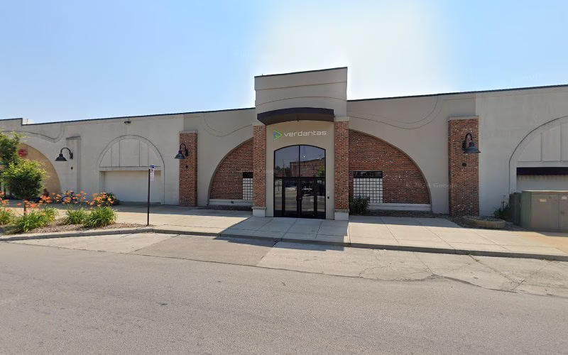 183084 hull associates inc 1