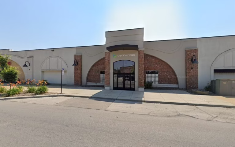 183084 hull associates inc 768x480