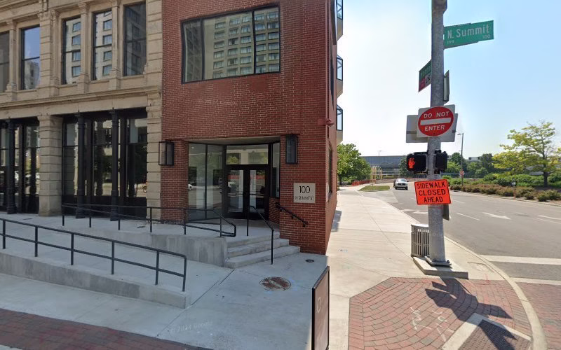 183087 poggemeyer design group 1