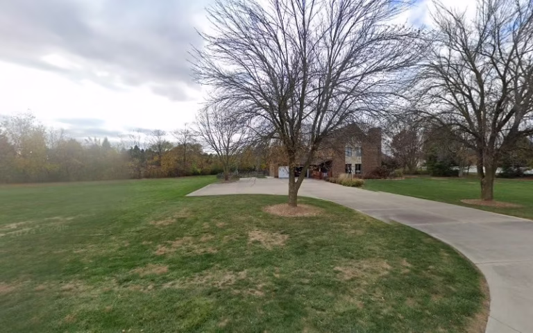 183091 larry l. fast p.e 768x480