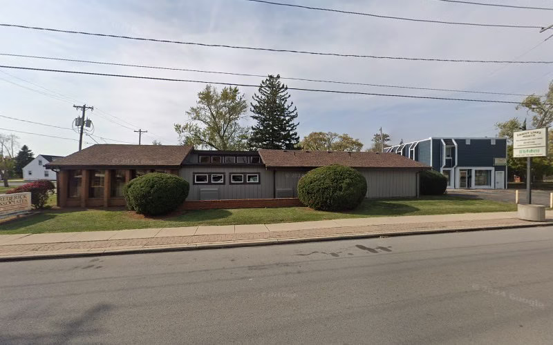 183095 dr frederick associates 1