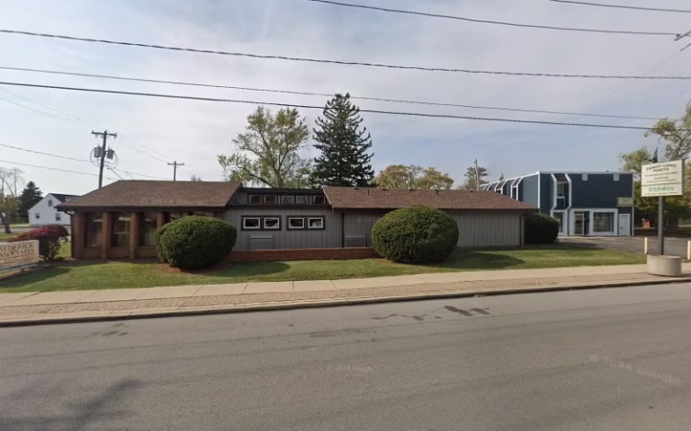 183095 dr frederick associates 768x480