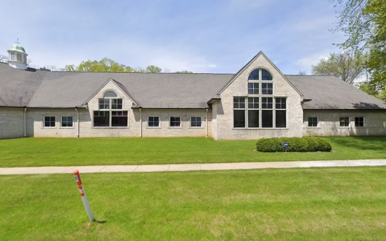 183098 sponseller group inc. toledo 8211 holland office 1 768x480