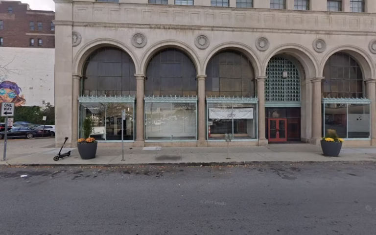 183101 american drafting consultants llc 768x480