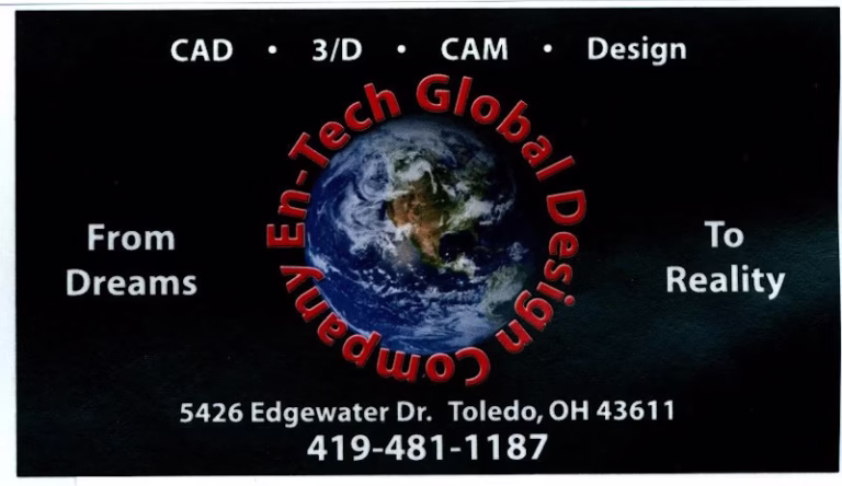 183107 the en tech global design company 768x444