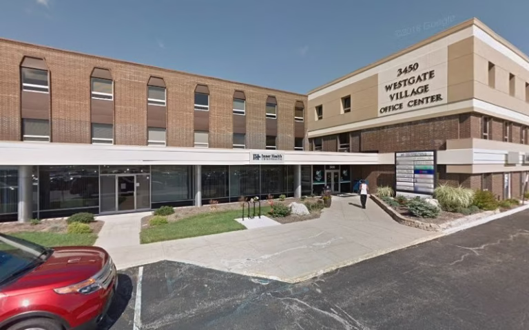 183109 vision design group inc 1 768x480