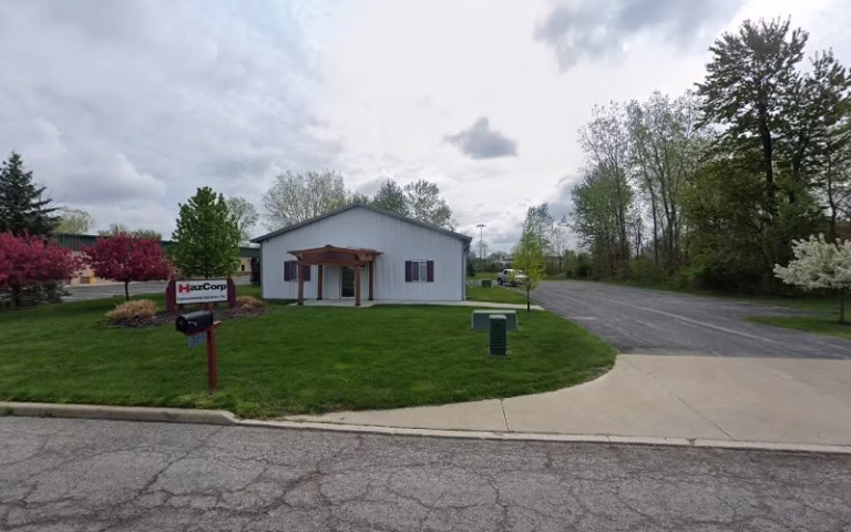 183112 hazcorp environmental services inc 768x480