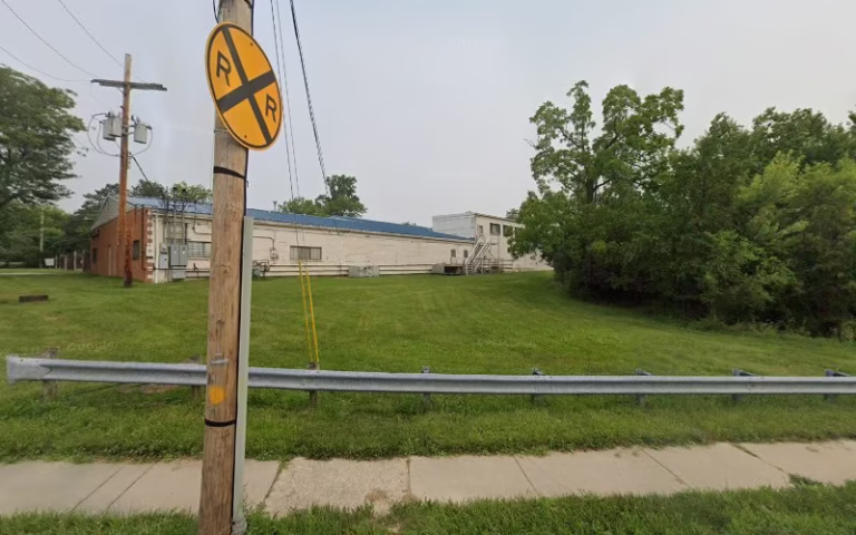 183114 dollman technical services inc 768x480