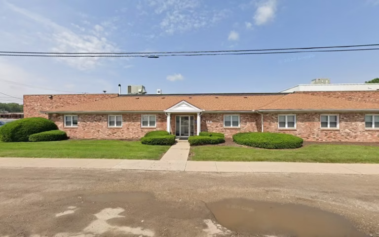 183120 fenner dunlop americas manufacturing facility 768x480