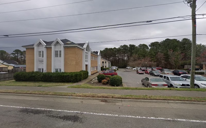 183128 sunderland engineering